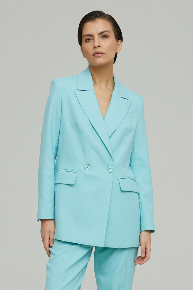 Look Book