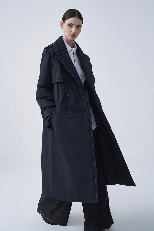 Look Book