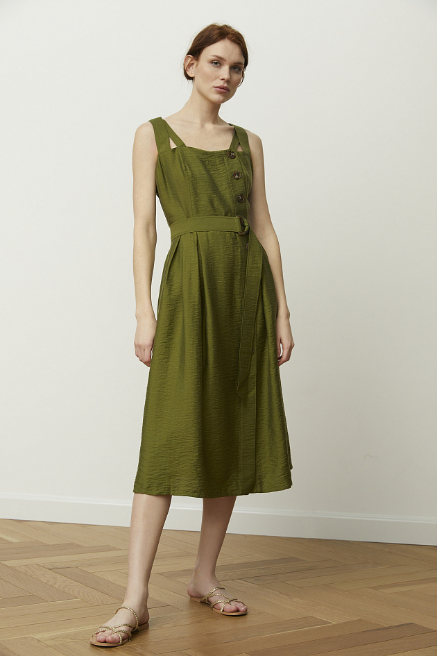 Look Book