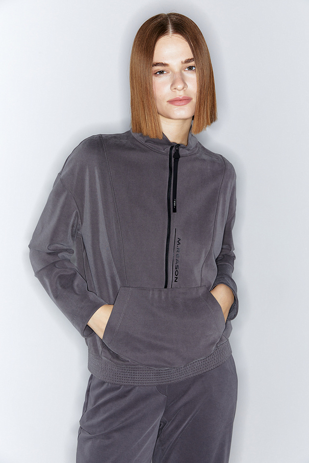 Look Book