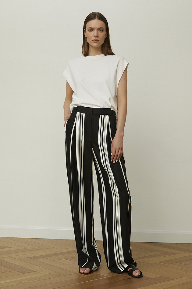 Look Book