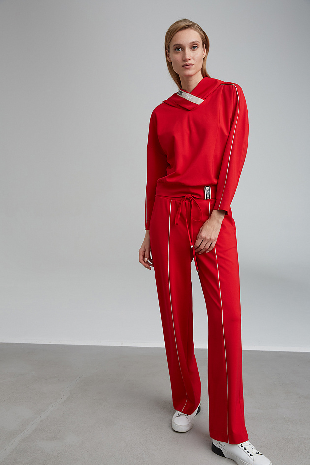 Look Book