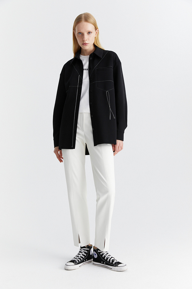 Look Book