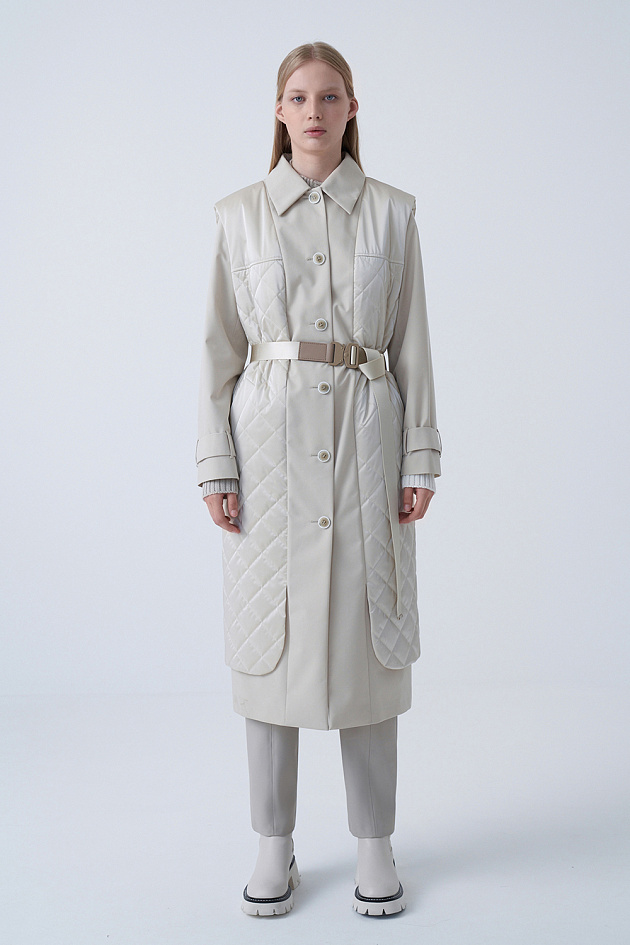 Look Book