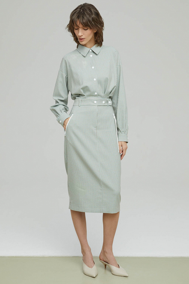 Look Book