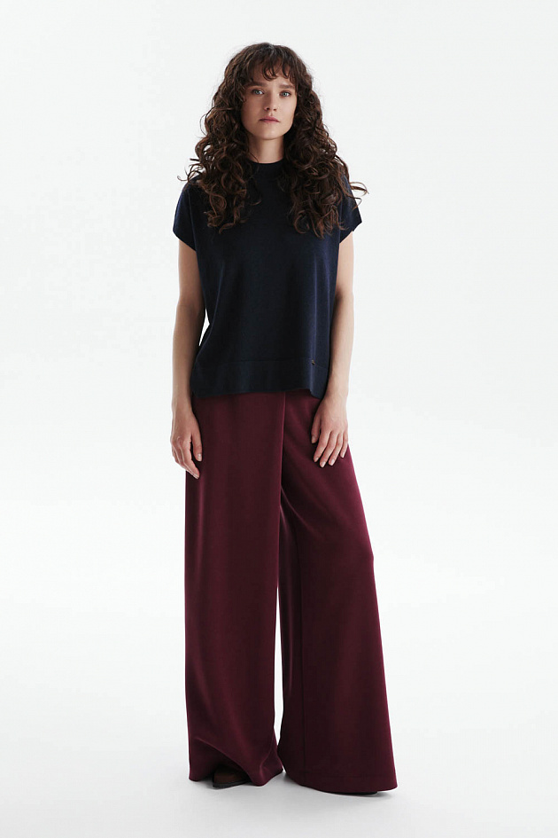 Look Book