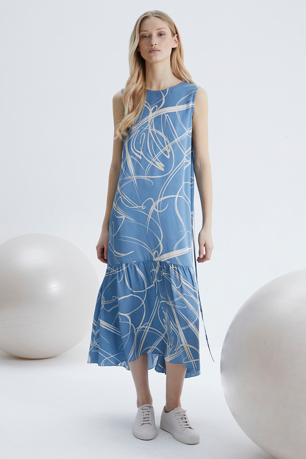 Look Book