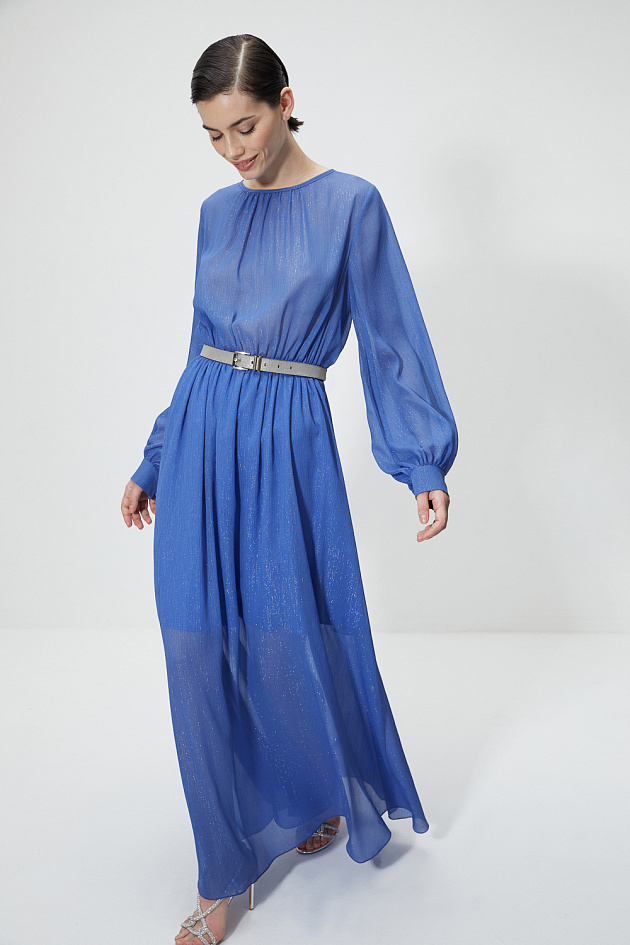 Look Book