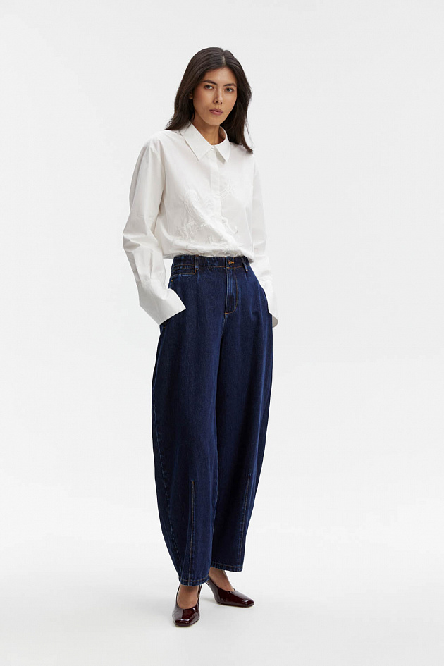 Look Book