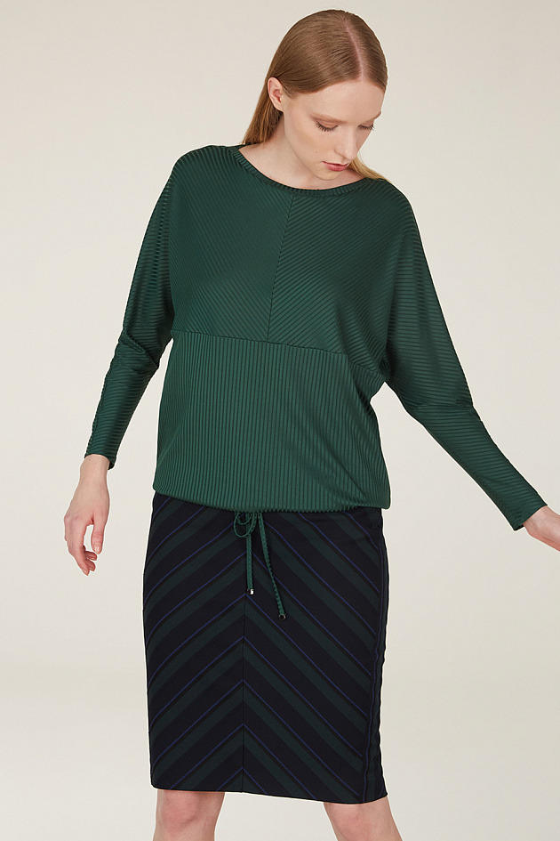 Look Book