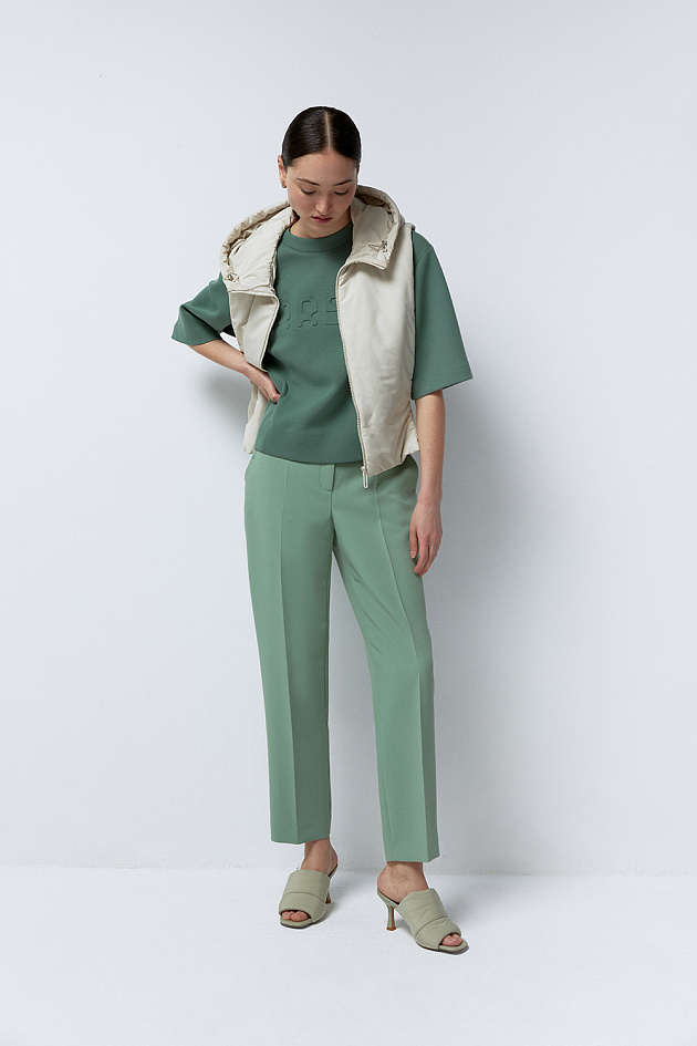 Look Book