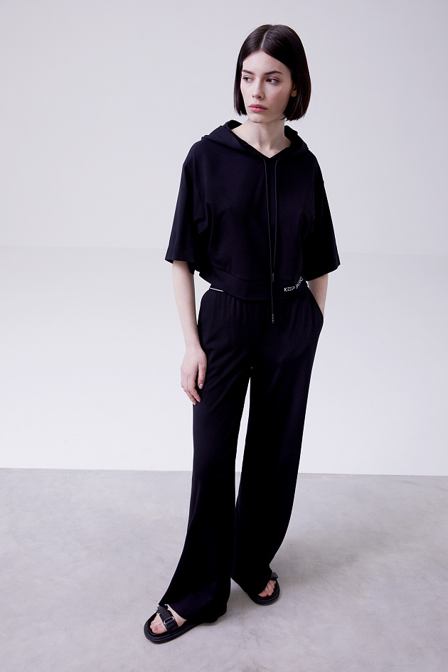 Look Book