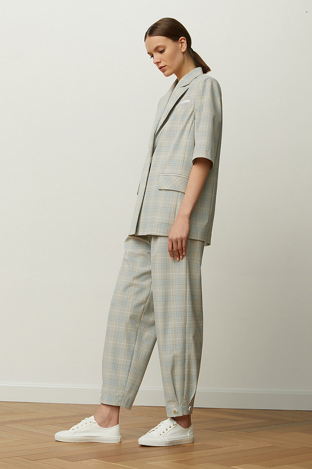 Look Book