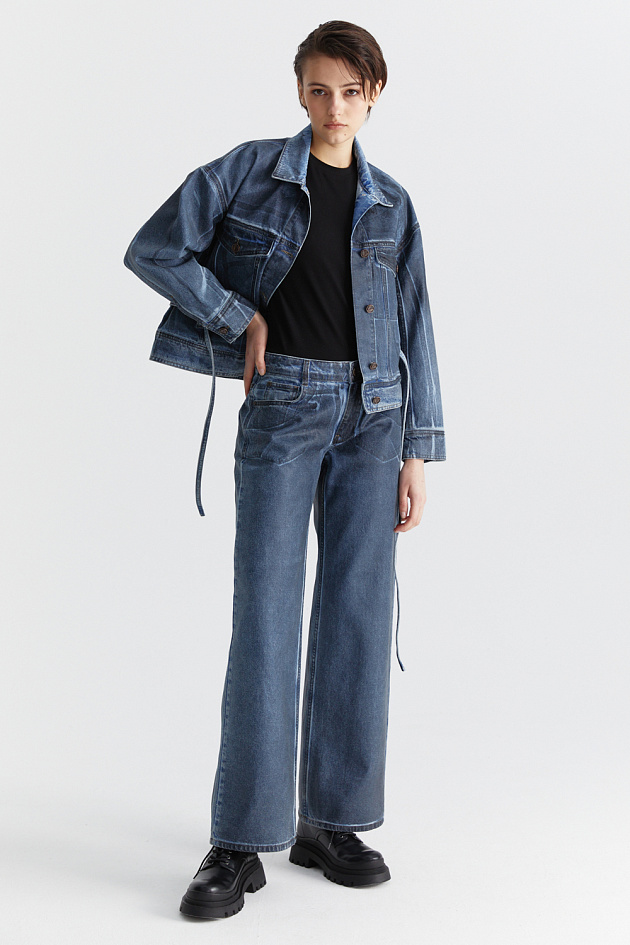 Look Book