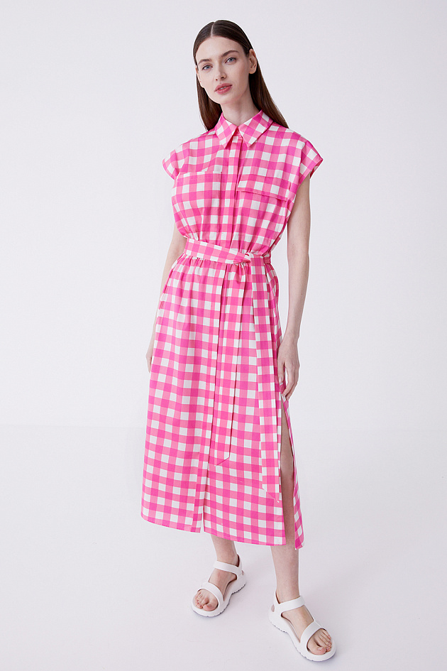 Look Book