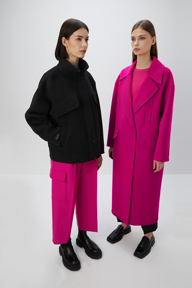 Look Book