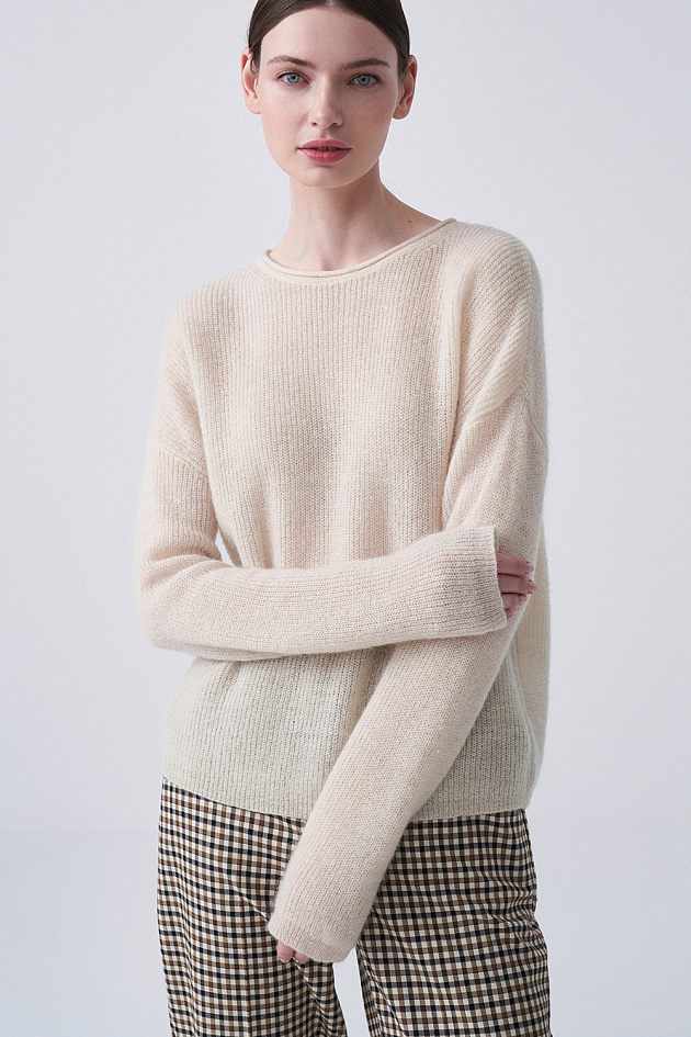 Look Book