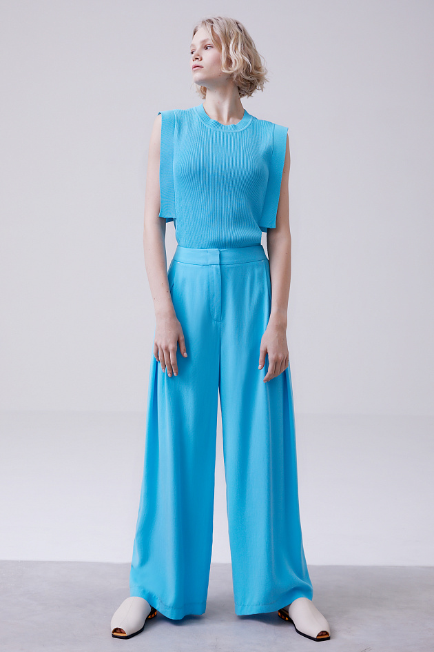 Look Book