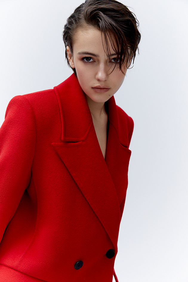 Look Book