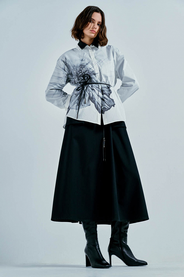 Look Book