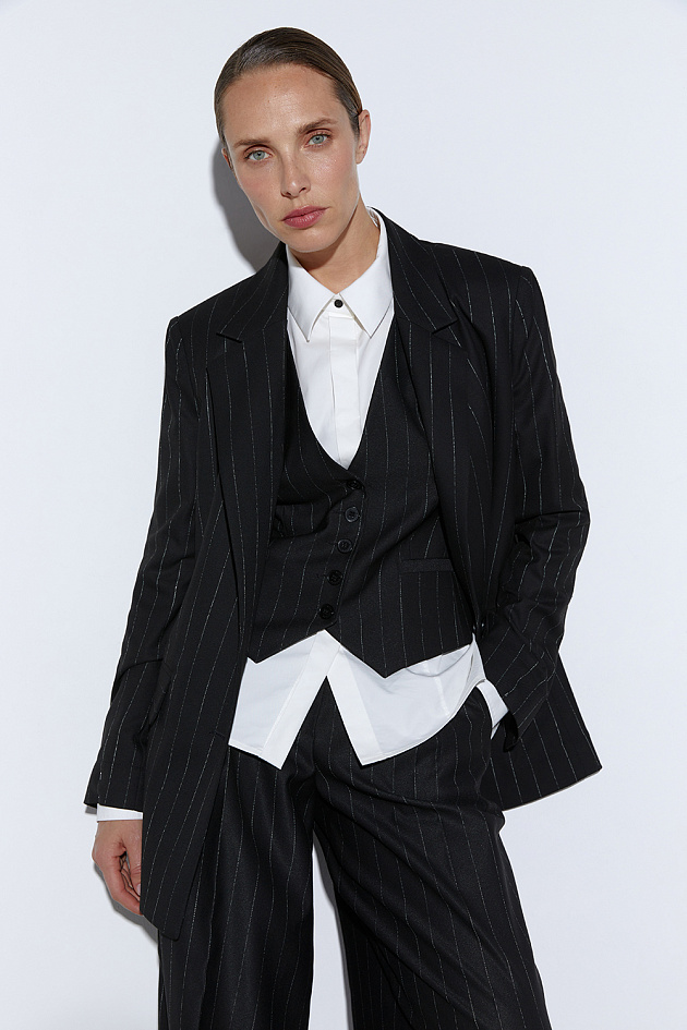 Look Book