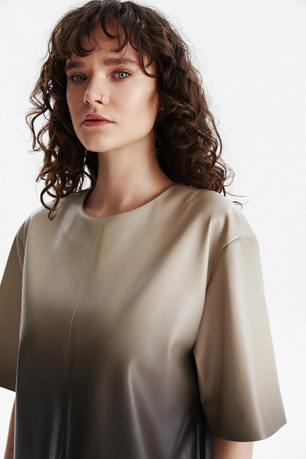 Look Book