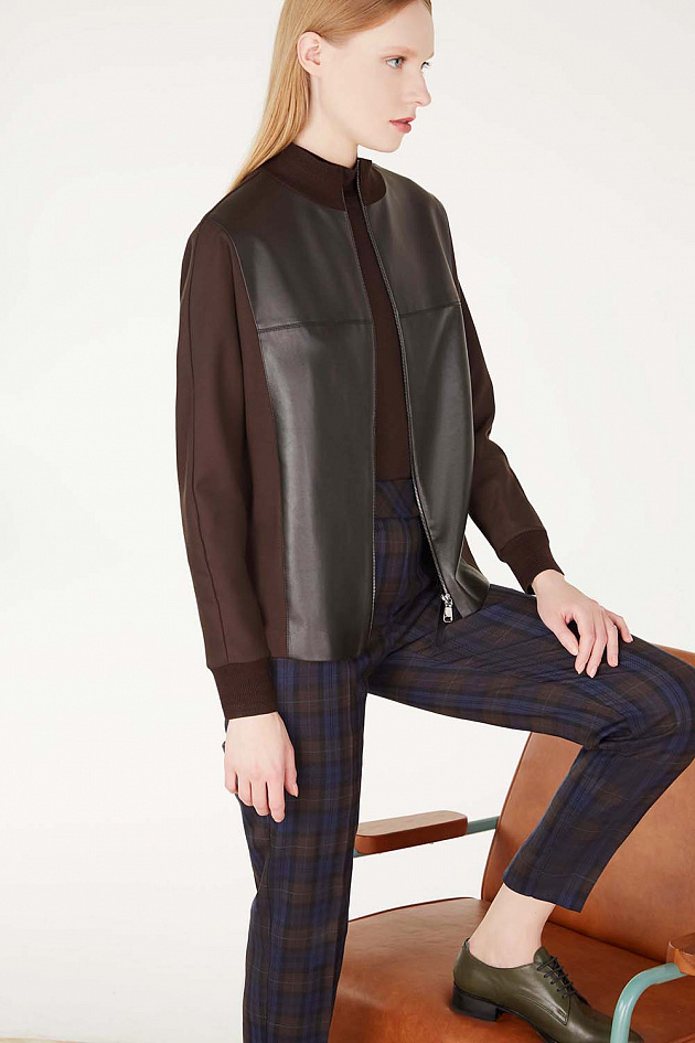 Look Book