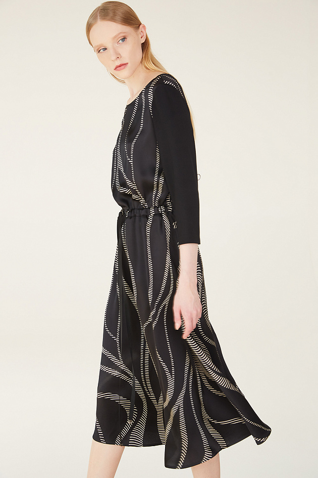 Look Book