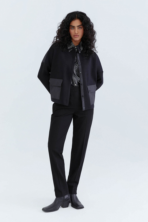 Look Book