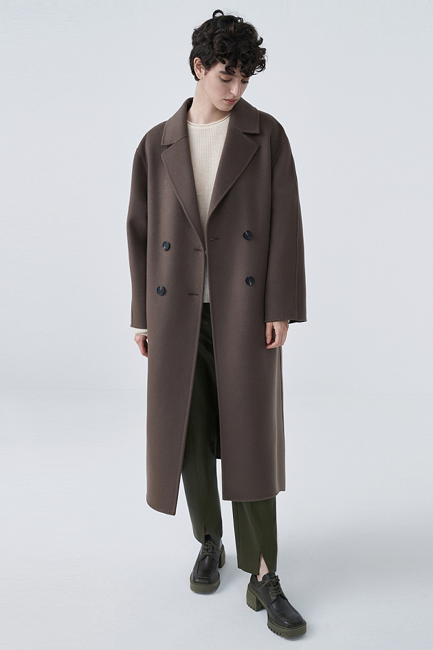 Look Book