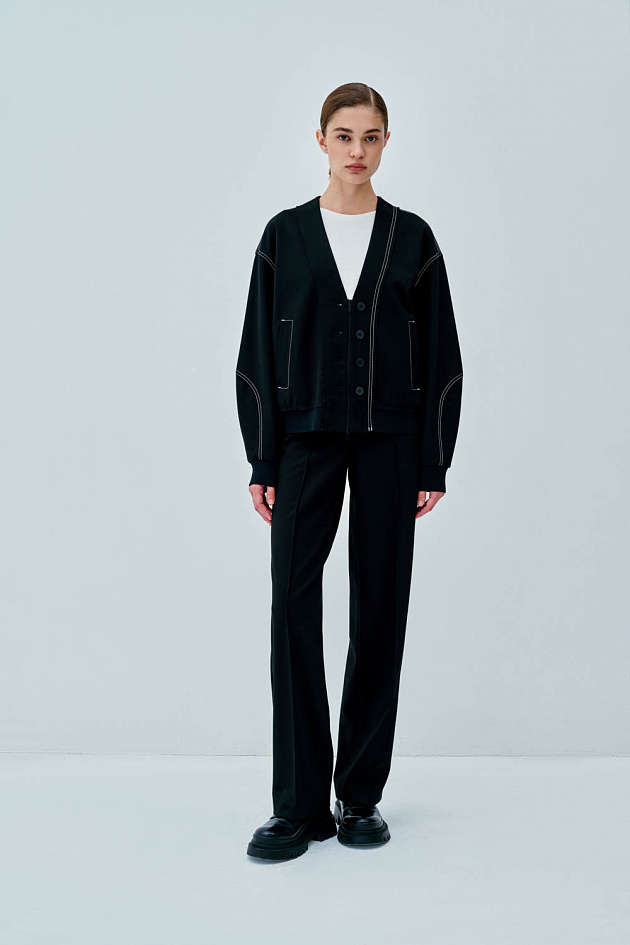 Look Book
