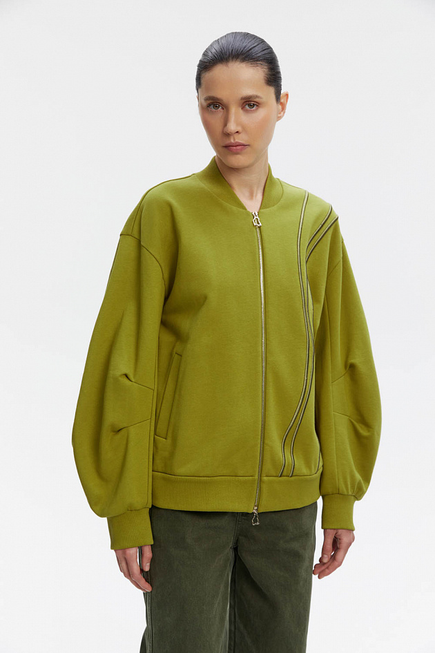 Look Book