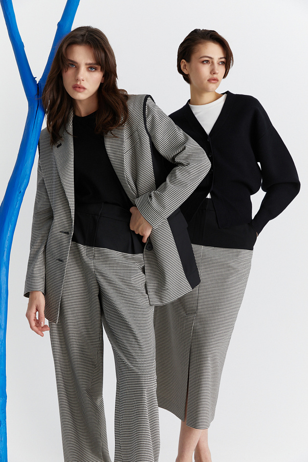 Look Book