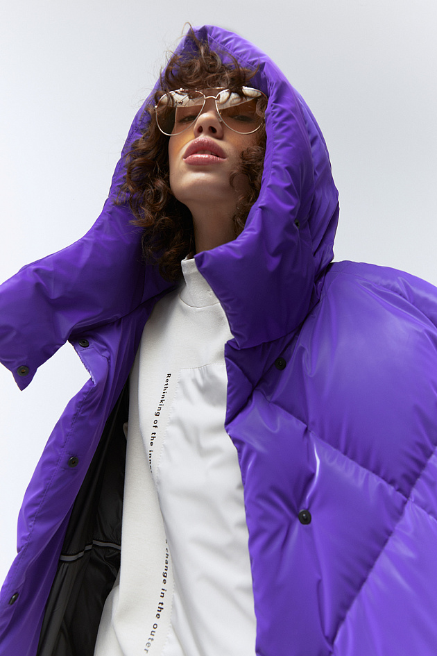 Look Book