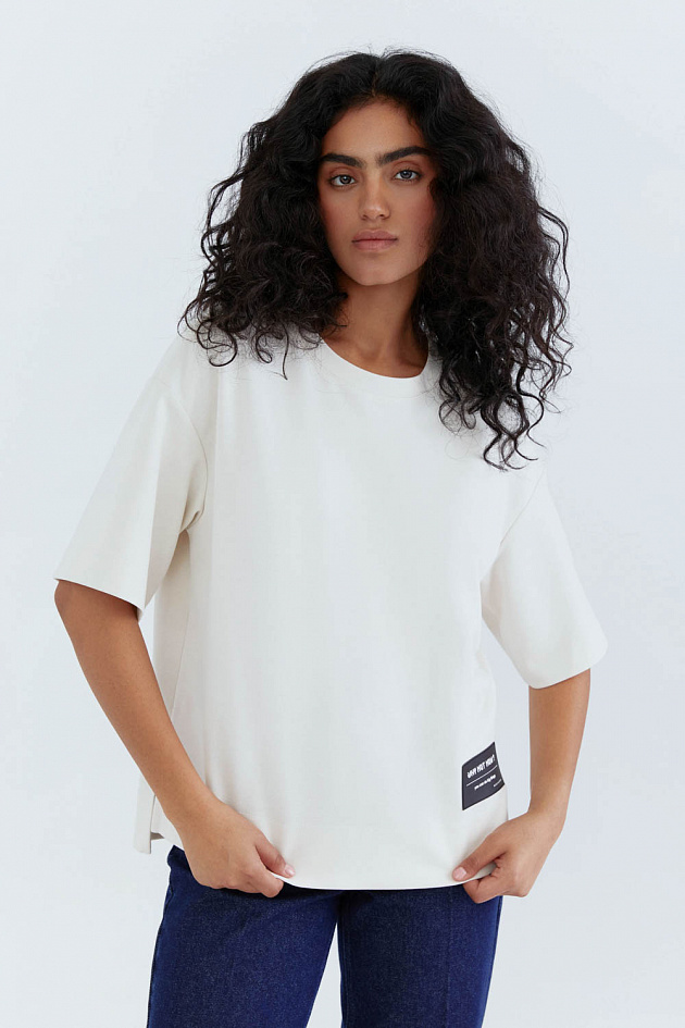 Look Book