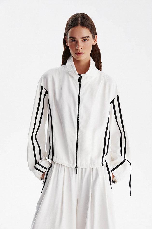 Look Book