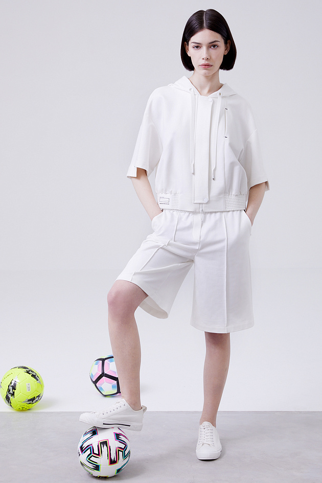 Look Book