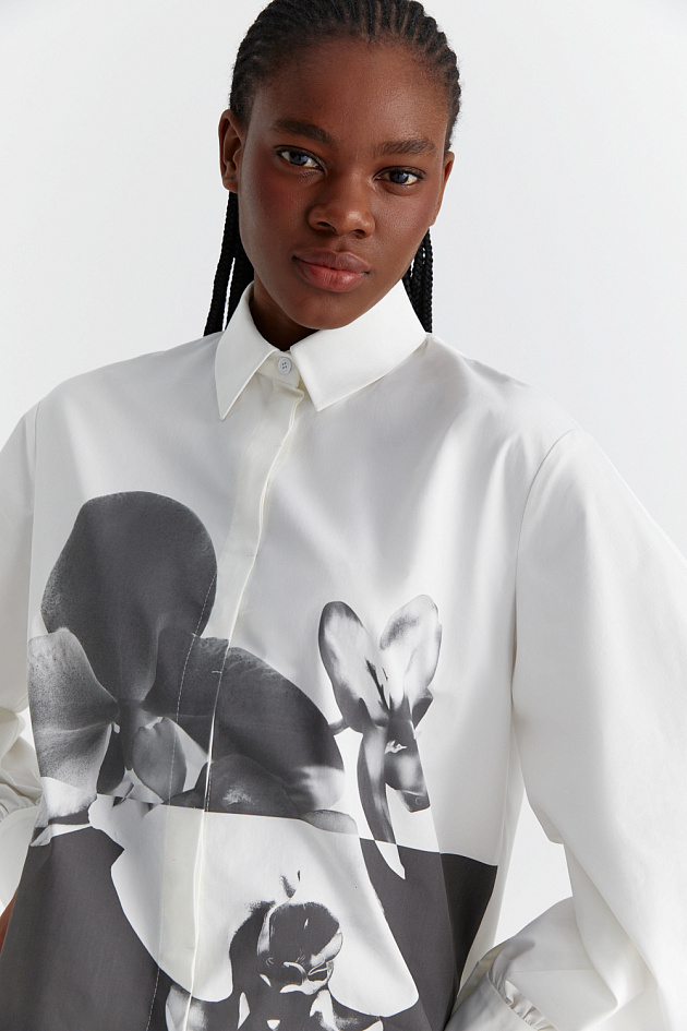Look Book
