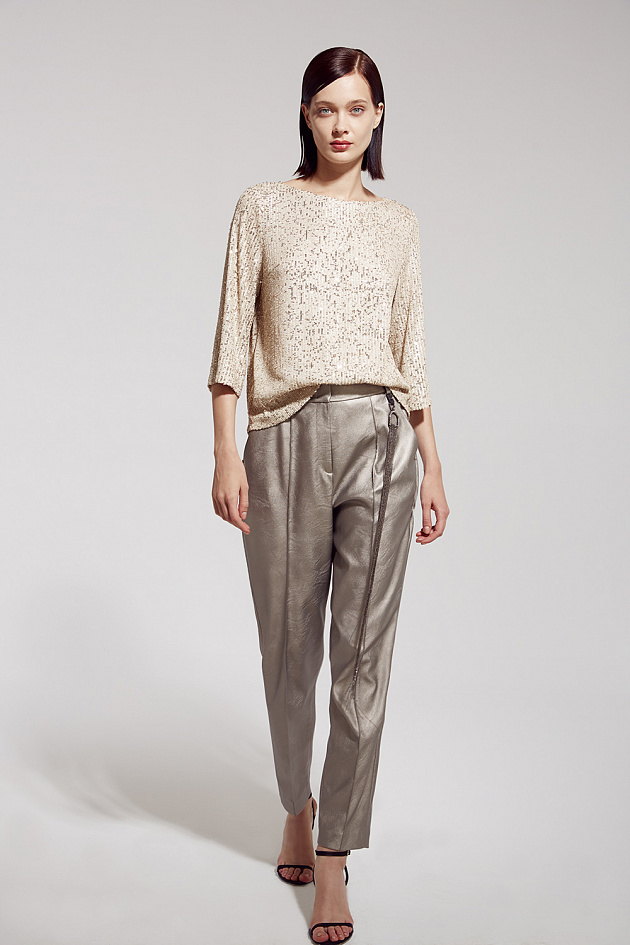 Look Book