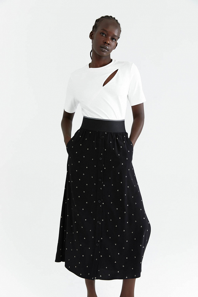 Look Book