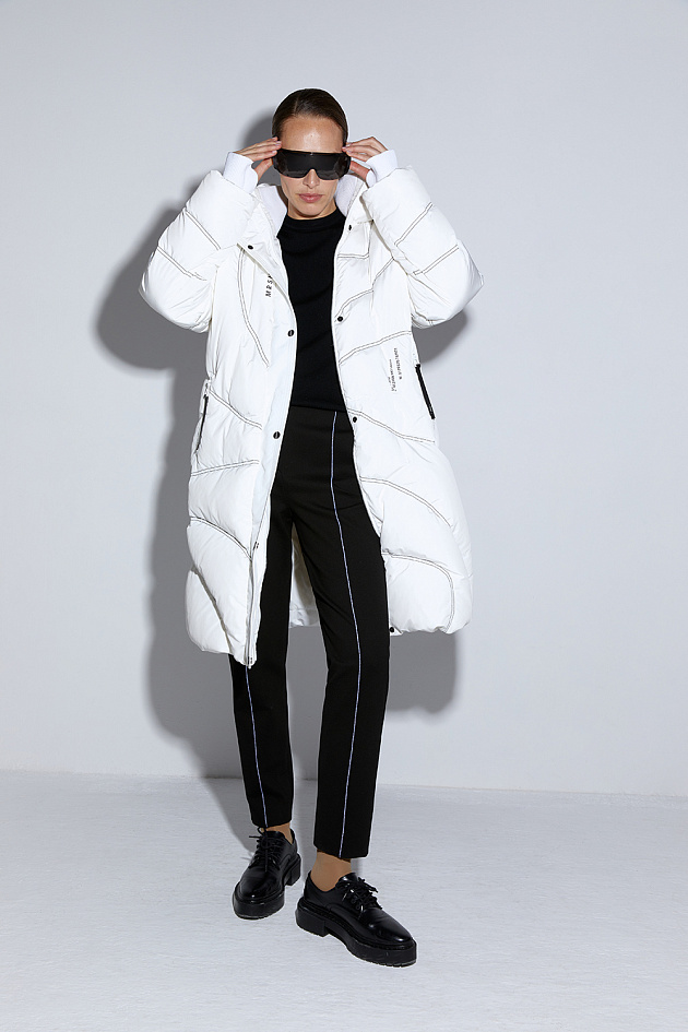Look Book