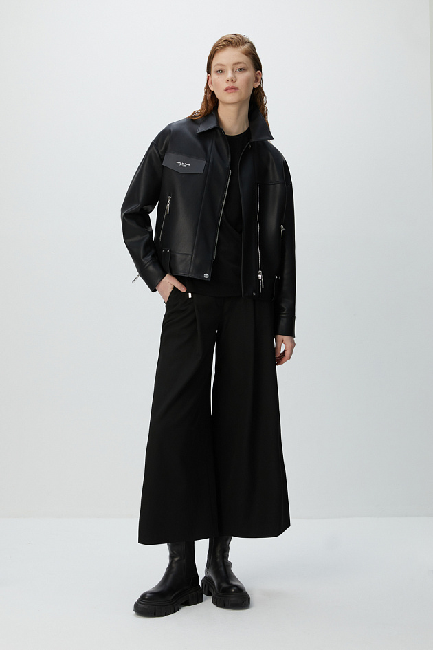 Look Book
