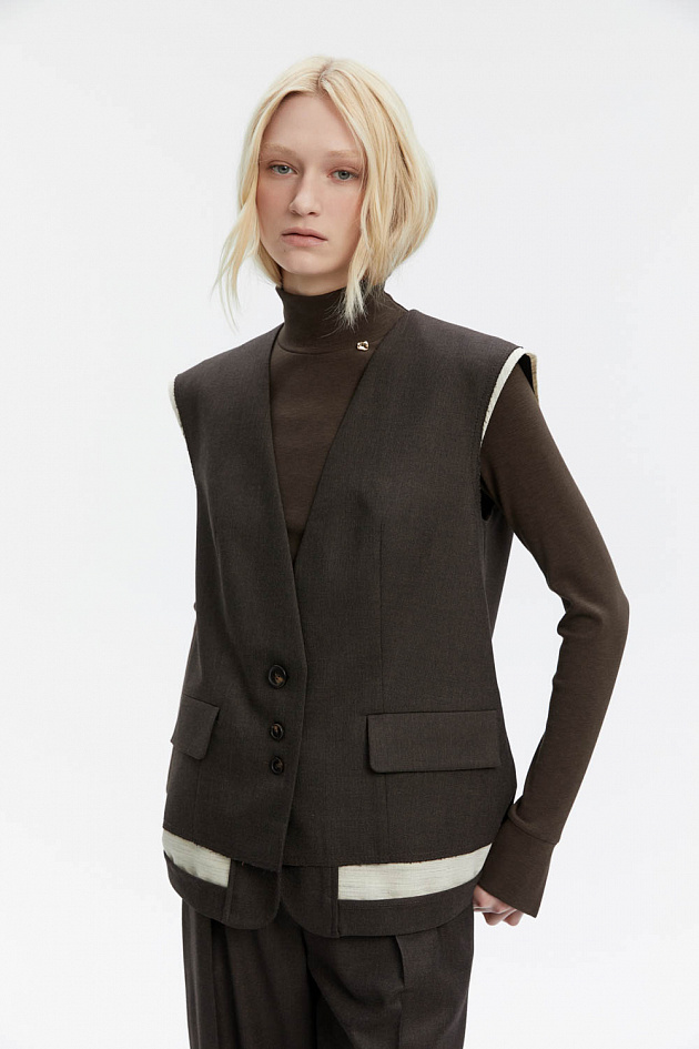 Look Book