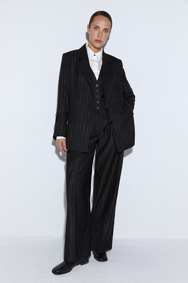Look Book