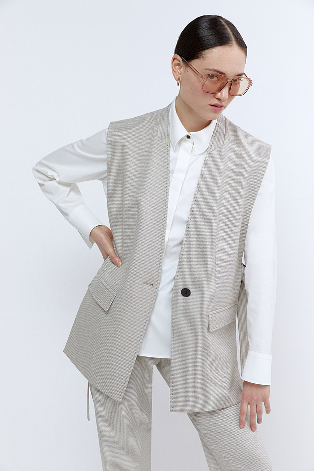 Look Book