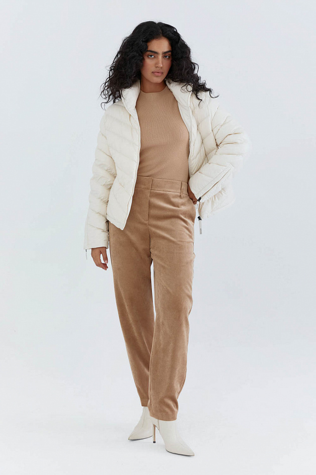 Look Book
