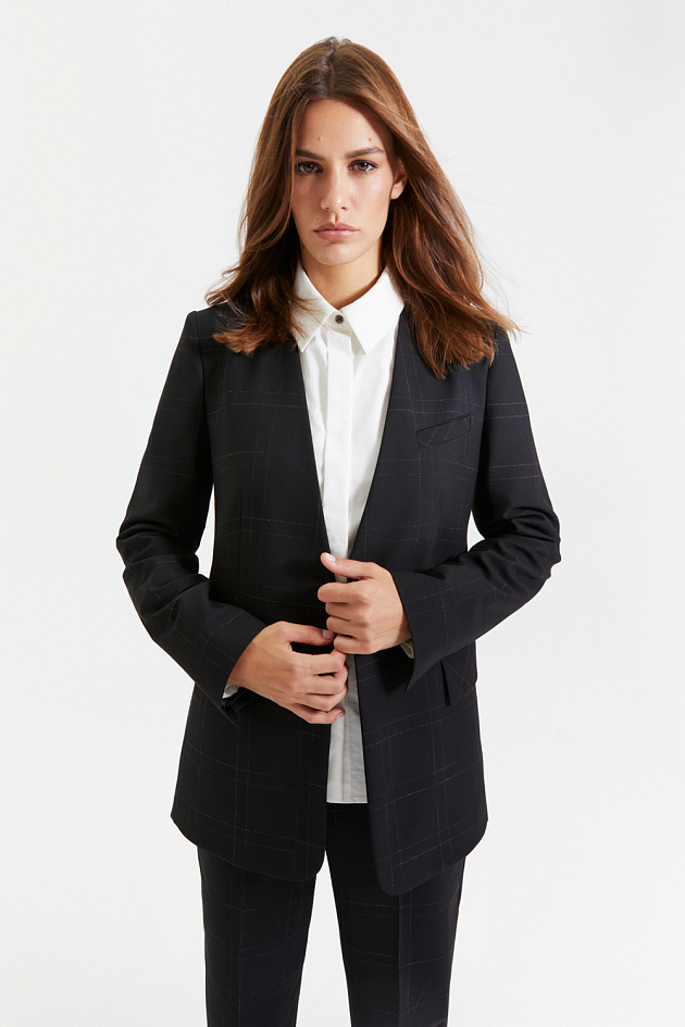 Look Book