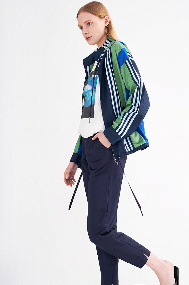 Look Book