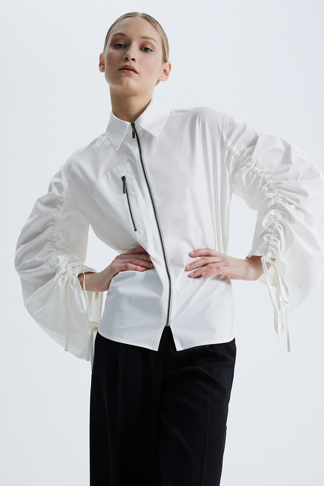 Look Book