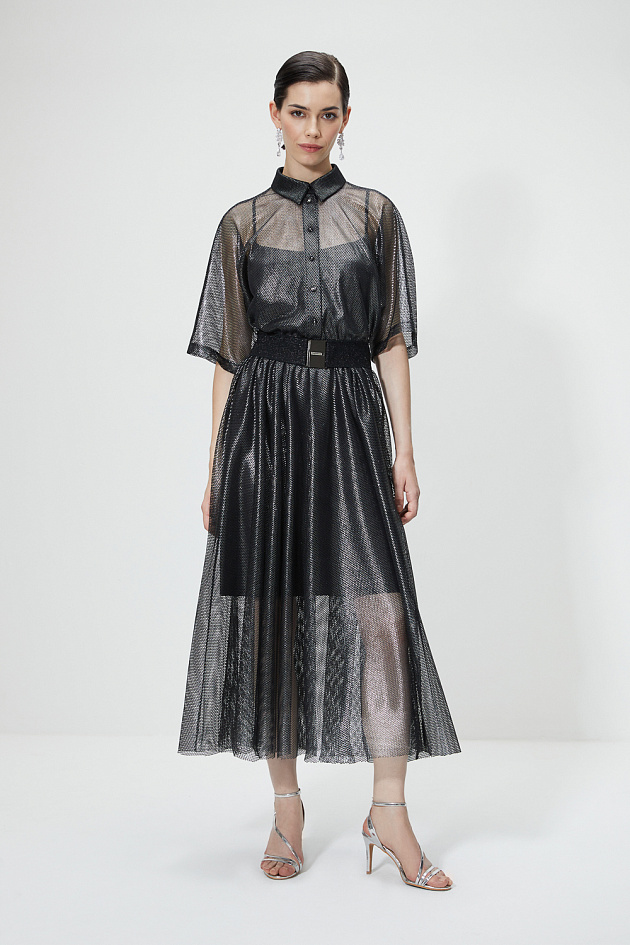 Look Book